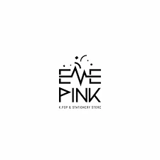 EVE PINK