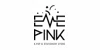 EVE PINK
