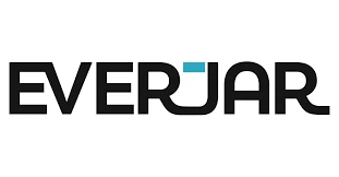 Ever Jar