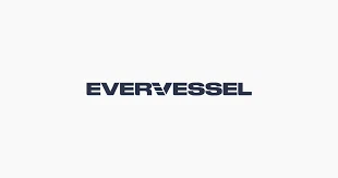 Ever Vessel AU Logo for Promo Codes