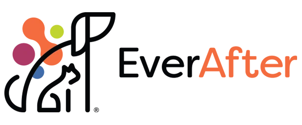 EverAfter