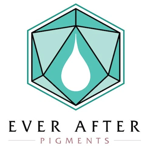 Ever After Pigments