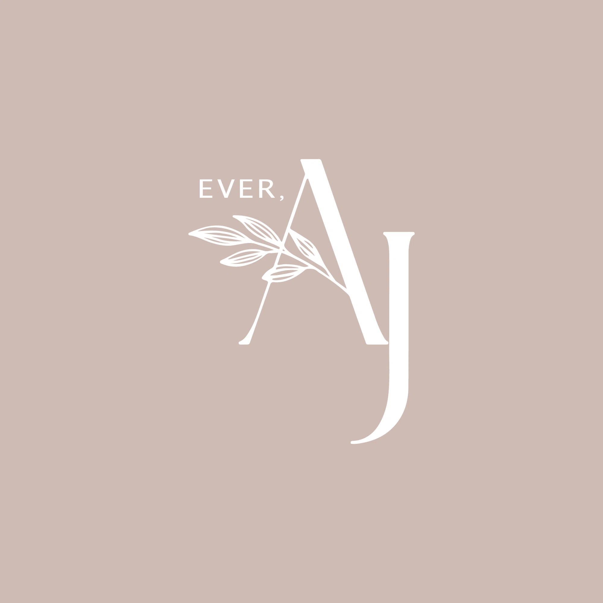 Ever AJ