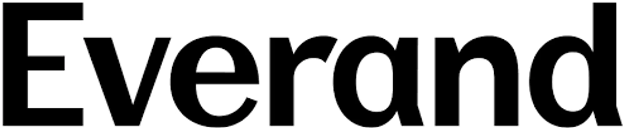Everand