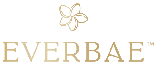 Everbae