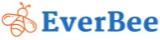 EverBee