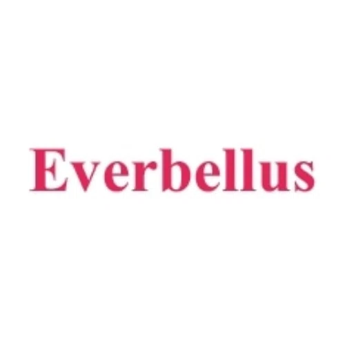 Everbellus