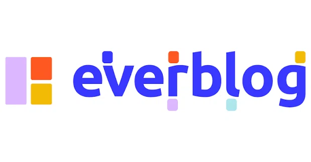 Everblog