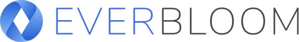 Everbloom
