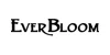 EverBloom Floral and Gift