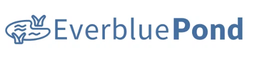 Everblue Pond