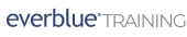 Everblue Training Institute Logo for Exclusive Deals