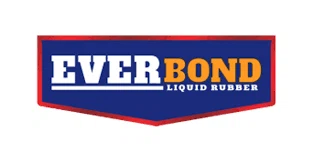 Everbond
