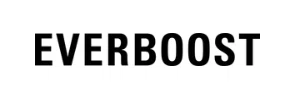 Everboost