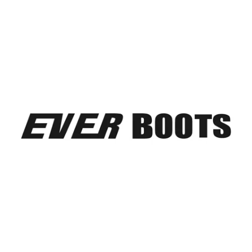 allens boots coupon