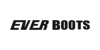 Ever Boots