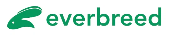 Everbreed