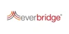 EverBridge