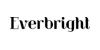 Everbright