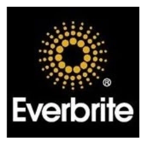 EverBrite
