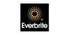 EverBrite