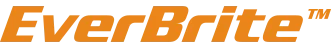 EverBrite Light