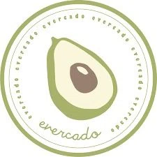 Evercado