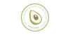 Evercado