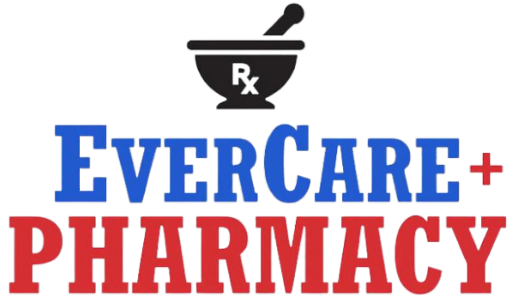 Evercare Plus Pharmacy