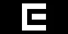 Evercast