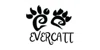 Evercatt