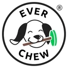 EverChew