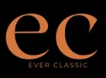 Everclassic
