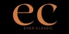 Everclassic