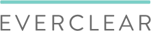 Everclear Logo for Discount Codes