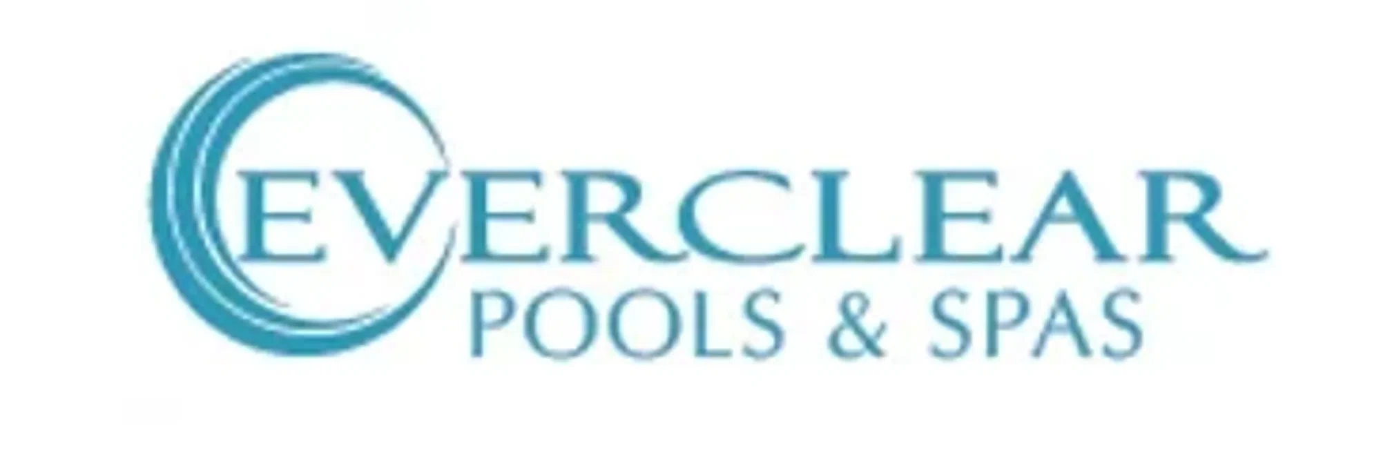 EverClear Pools & Spas