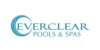 EverClear Pools & Spas