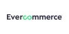 EverCommerce