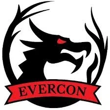 Evercon