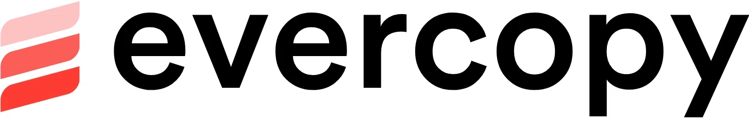 Evercopy