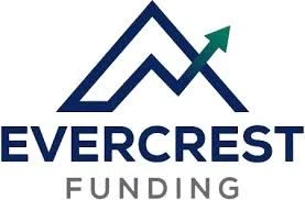 Evercrest Funding