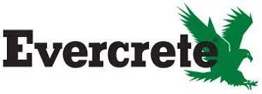 Evercrete
