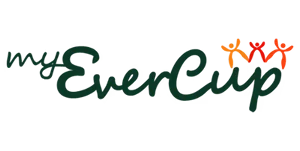 EverCup