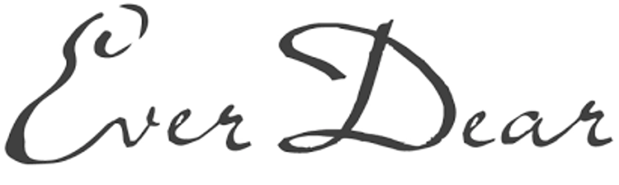 EverDear