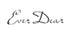 EverDear
