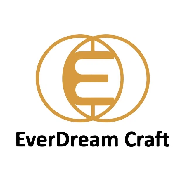 EverDream Craft