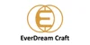 EverDream Craft