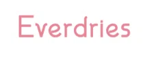 Everdries Promo Codes