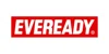 Eveready