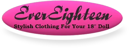 EverEighteen